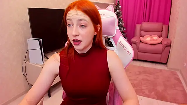 Snapshot of _FireInMySoul_ chatting on 01-08-26, 03:20 FireInMySoul online show from 01-08-26, 03:20