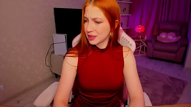 Snapshot of _FireInMySoul_ chatting on 02-08-26, 07:06 FireInMySoul online show from 02-08-26, 07:06