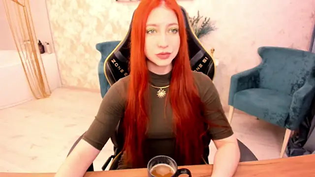 Snapshot of _FireInMySoul_ chatting on 02-28-26, 07:04 FireInMySoul online show from 02-28-26, 07:04