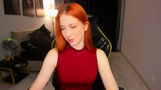  FireInMySoul  online show from 03-28-26, 08:19