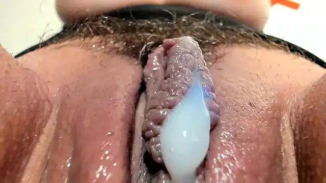 Sweet-Alice online show from 03-08-25, 02:30