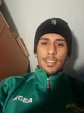 Snapshot of sexcampene chatting on 01-07-25, 07:31 sexcampene online show from 01-07-25, 07:31