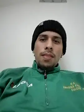 Snapshot of sexcampene chatting on 01-08-25, 08:06 sexcampene online show from 01-08-25, 08:06