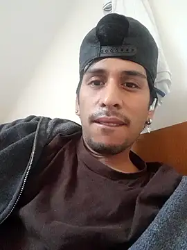 Snapshot of sexcampene chatting on 01-14-25, 08:31 sexcampene online show from 01-14-25, 08:31