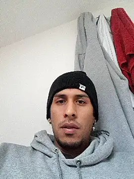 Snapshot of sexcampene chatting on 01-16-25, 08:22 sexcampene online show from 01-16-25, 08:22