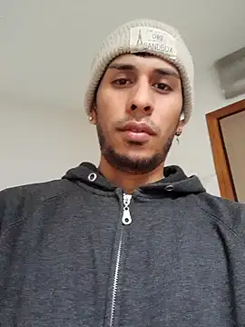 Snapshot of sexcampene chatting on 01-31-25, 08:54 sexcampene online show from 01-31-25, 08:54