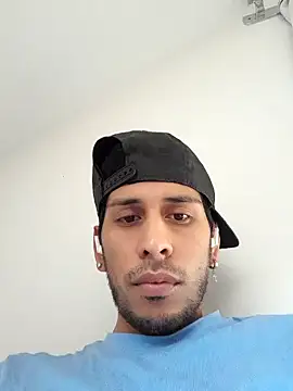 Snapshot of sexcampene chatting on 03-06-25, 02:18 sexcampene online show from 03-06-25, 02:18