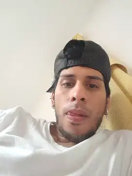 Snapshot of sexcampene chatting on 03-09-25, 10:19 sexcampene online show from 03-09-25, 10:19