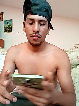 Snapshot of sexcampene chatting on 09-18-25, 06:15 sexcampene online show from 09-18-25, 06:15