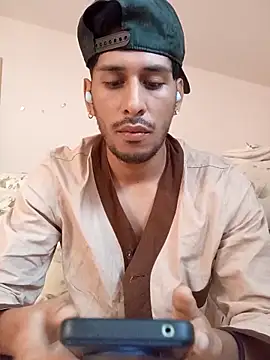 Snapshot of sexcampene chatting on 09-26-25, 06:17 sexcampene online show from 09-26-25, 06:17