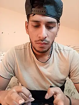 Snapshot of sexcampene chatting on 10-02-25, 06:53 sexcampene online show from 10-02-25, 06:53