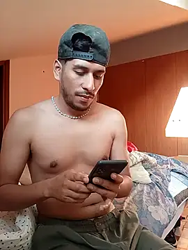 Snapshot of sexcampene chatting on 10-03-25, 06:21 sexcampene online show from 10-03-25, 06:21