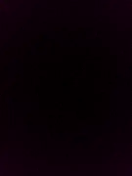 Snapshot of sexcampene chatting on 10-08-25, 10:35 sexcampene online show from 10-08-25, 10:35