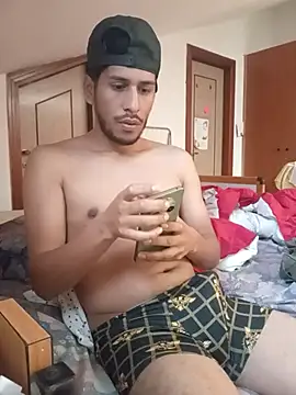 Snapshot of sexcampene chatting on 10-13-25, 06:13 sexcampene online show from 10-13-25, 06:13