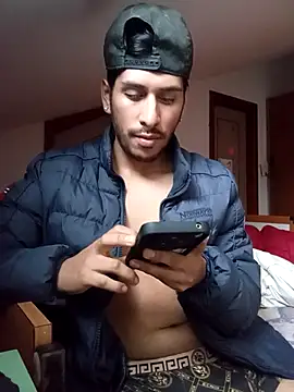 Snapshot of sexcampene chatting on 10-23-25, 09:52 sexcampene online show from 10-23-25, 09:52