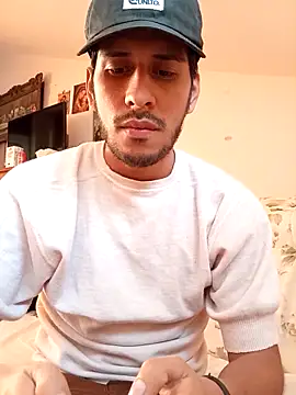 Snapshot of sexcampene chatting on 10-27-25, 06:39 sexcampene online show from 10-27-25, 06:39