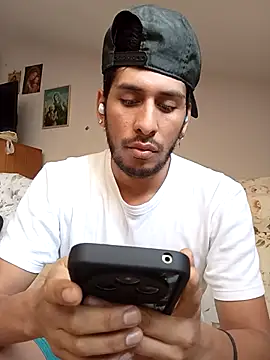 Snapshot of sexcampene chatting on 10-28-25, 11:36 sexcampene online show from 10-28-25, 11:36