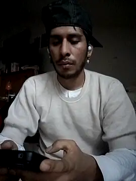 Snapshot of sexcampene chatting on 10-30-25, 06:26 sexcampene online show from 10-30-25, 06:26