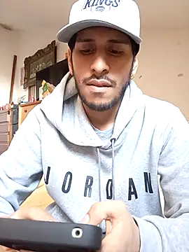 Snapshot of sexcampene chatting on 11-03-25, 10:38 sexcampene online show from 11-03-25, 10:38