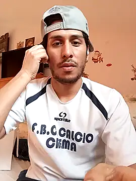 sexcampene online show from 02-26-26, 07:51