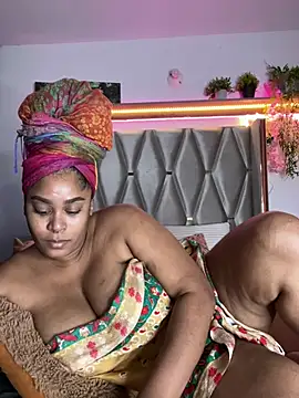 africa xxx online show from 01-22-25, 12:38