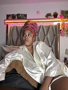 africa xxx online show from 01-28-25, 12:05