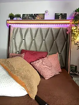 africa xxx online show from 06-01-26, 11:45