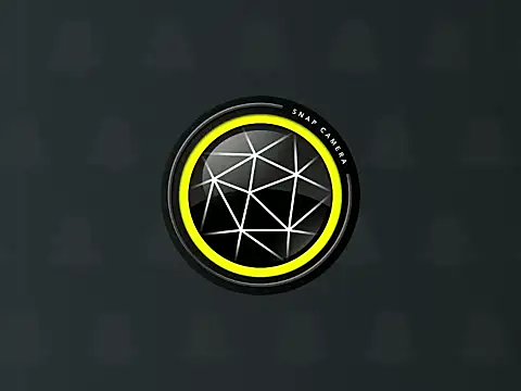 Snapshot of ernestotb20 chatting on 05-18-26, 02:40 ernestotb20 online show from 05-18-26, 02:40