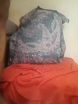 Mrsanaconda online show from 03-27-26, 03:45