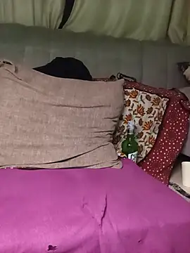 Mrsanaconda online show from 05-31-26, 06:53