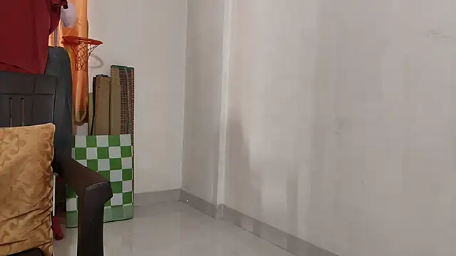 captain juicyprecum online show from 09-28-25, 04:40