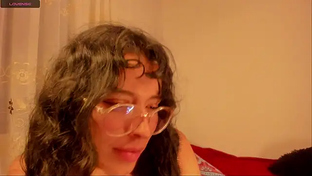 aluna 0310 online show from 01-08-25, 11:30