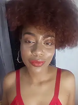 Snapshot of thaimy_ chatting on 11-23-25, 11:37 thaimy online show from 11-23-25, 11:37