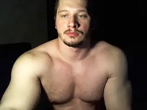 LionEdwin online show from 01-18-25, 11:00