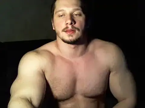 LionEdwin online show from 01-19-25, 07:46