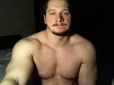 LionEdwin online show from 01-21-25, 10:19