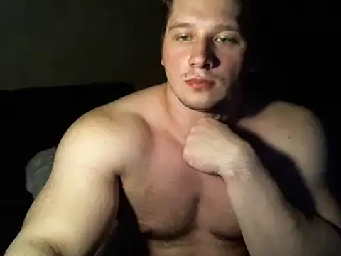 LionEdwin online show from 01-31-25, 12:28