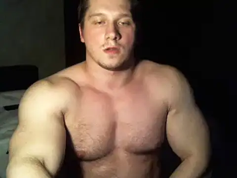 LionEdwin online show from 02-03-25, 12:47