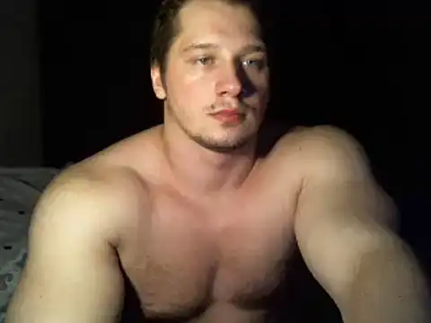 LionEdwin online show from 02-06-25, 09:28