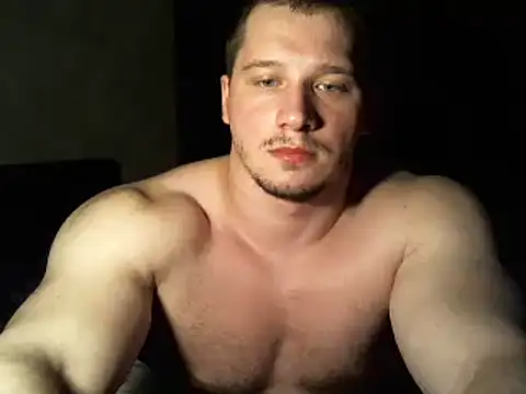 LionEdwin online show from 02-13-25, 08:24