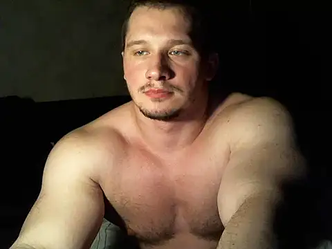 LionEdwin online show from 02-17-25, 07:31