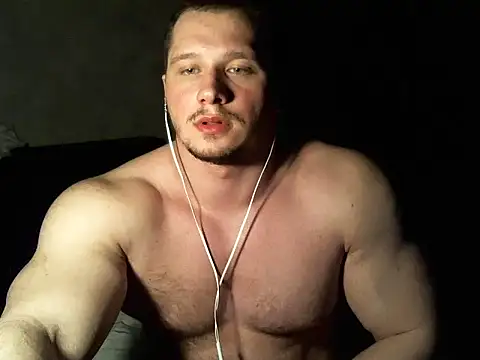 LionEdwin online show from 02-21-25, 12:38