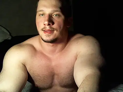 LionEdwin online show from 02-26-25, 11:15