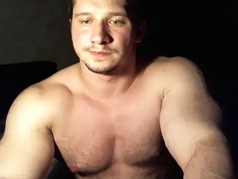 LionEdwin online show from 03-16-25, 10:20