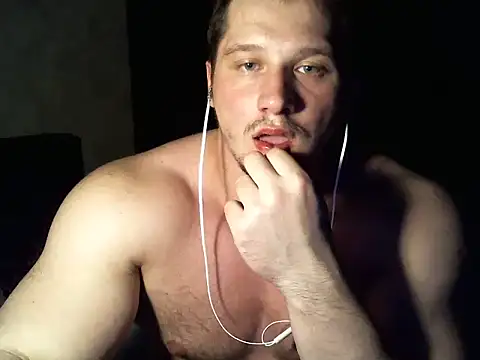 LionEdwin online show from 03-17-25, 10:49