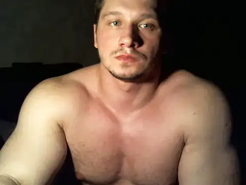 LionEdwin online show from 03-18-25, 01:53