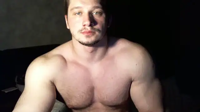 LionEdwin online show from 03-22-25, 10:04