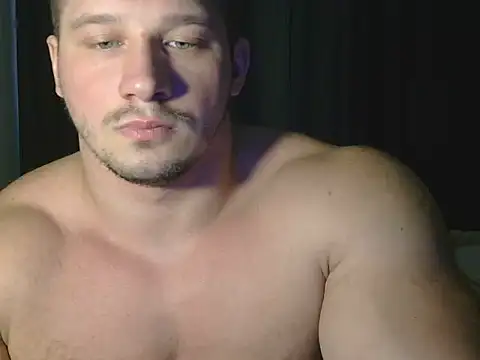 LionEdwin online show from 02-11-26, 02:33