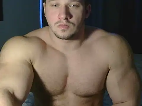 LionEdwin online show from 03-27-26, 12:05