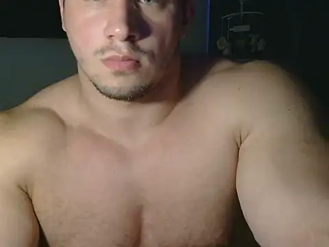 LionEdwin online show from 05-14-26, 06:15
